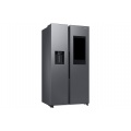 Samsung RS6HDG883ES9