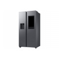 Samsung RS6HDG883ES9