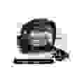 Samsung RS6HDG883ES9