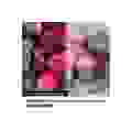 Samsung RS6HDG883ES9