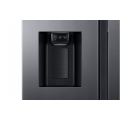Samsung RS6HDG883ES9