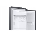 Samsung RS6HDG883ES9
