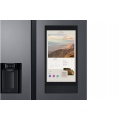 Samsung RS6HDG883ES9