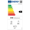 Samsung RS6HDG883ES9