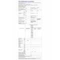 Samsung RS6HDG883ES9