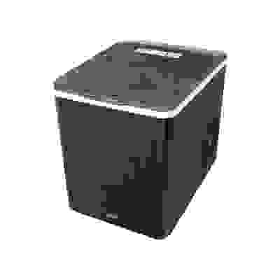 Proline ICE108