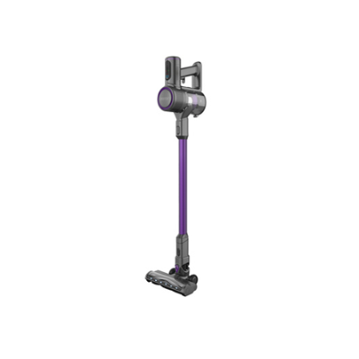 Aerian HANDYSMART25