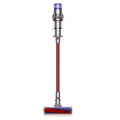 DYSON V11 FLUFFY
