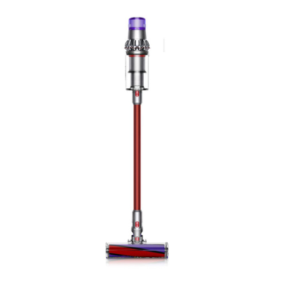 DYSON V11 FLUFFY