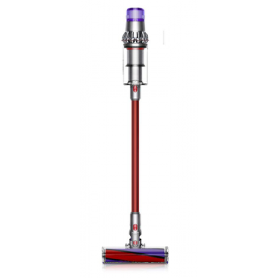 DYSON V11 FLUFFY n°1