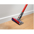 DYSON V11 FLUFFY
