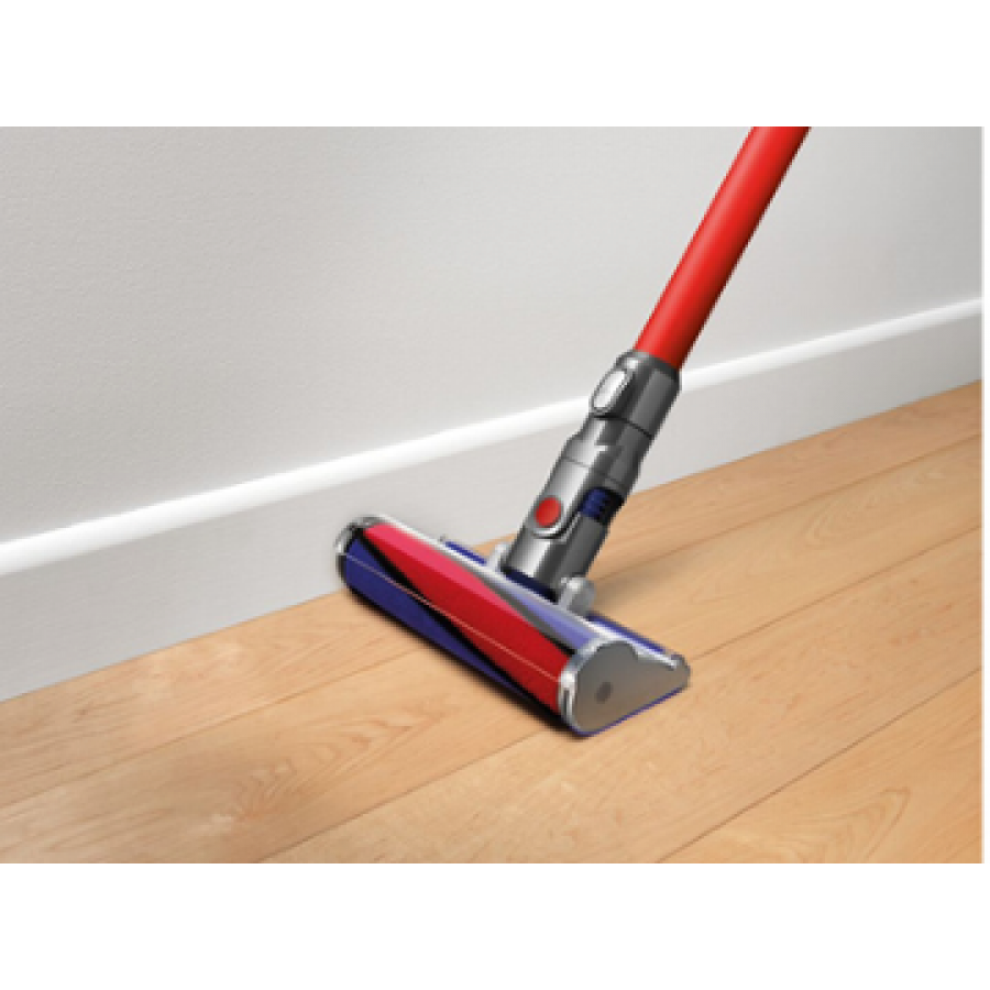 DYSON V11 FLUFFY n°2