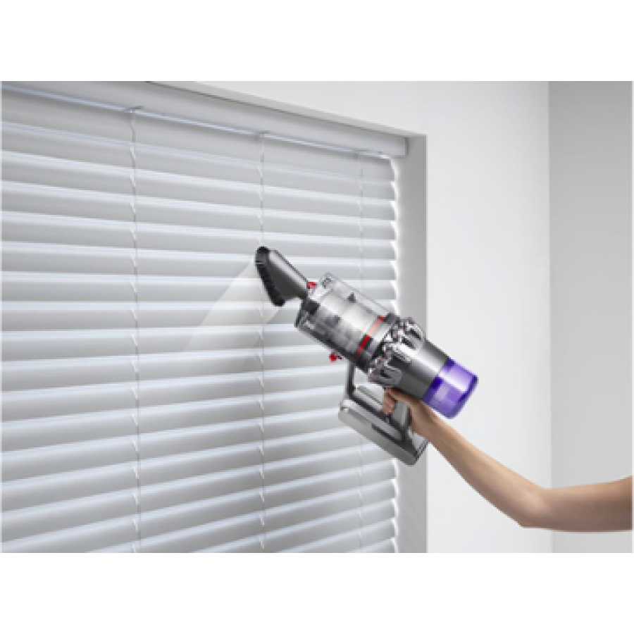 DYSON V11 FLUFFY n°3
