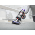 DYSON V11 FLUFFY