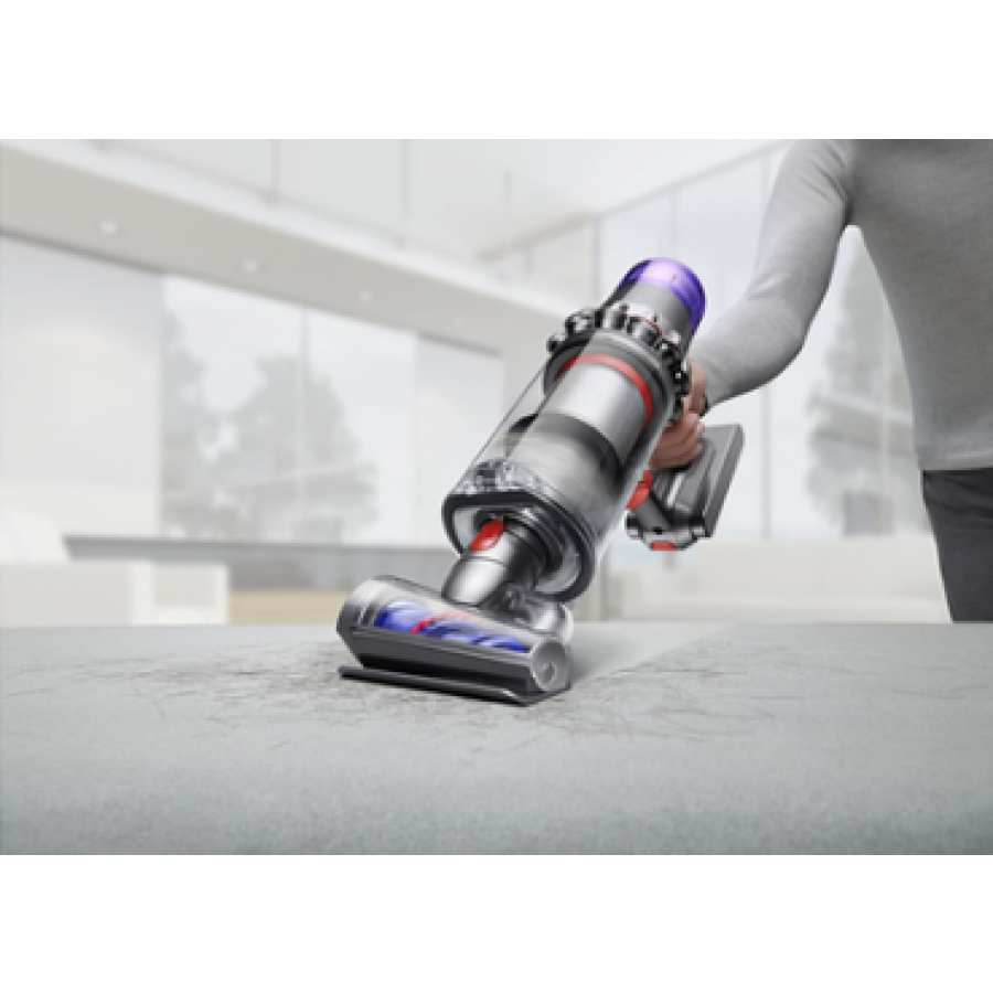 DYSON V11 FLUFFY n°5