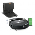 Irobot Combo J7+