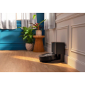 Irobot Combo J7+