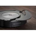 Irobot Combo J7+