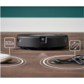 Irobot Combo J7+