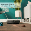 Irobot Combo J7+