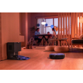 Irobot Combo J7+