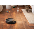 Irobot Combo J7+