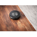 Irobot Combo J7+