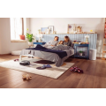 Irobot Combo J7+