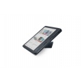 Kobo Etui Sleepcover Libra Colour - Noir