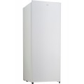 Proline PLF238L