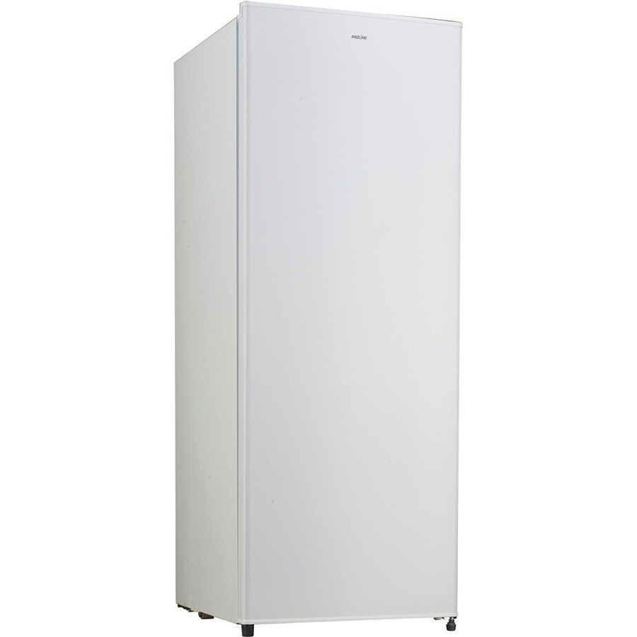 Proline PLF238L n°2