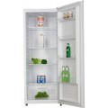 Proline PLF238L