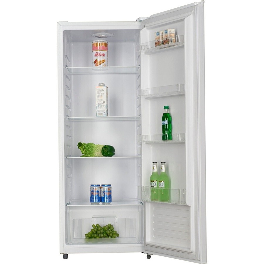 Proline PLF238L n°3