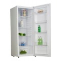 Proline PLF238L