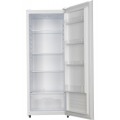Proline PLF238L