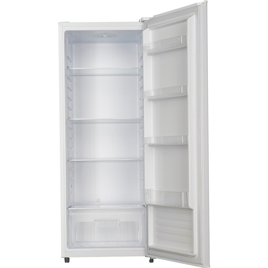 Proline PLF238L n°5