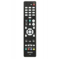 Denon AVR-S650H BLACK