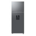 SAMSUNG RT47CG6726S9