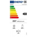SAMSUNG RT47CG6726S9