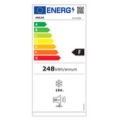 PROLINE PLCH207