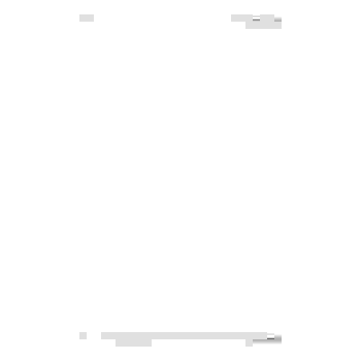 Proline PRI88-F-4F2 - ENCASTRABLE 88CM