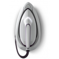 PHILIPS PSG704010