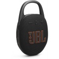 Jbl CLIP 5 NOIR