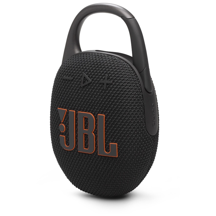 Jbl CLIP 5 NOIR n°3