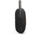 Jbl CLIP 5 NOIR