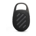 Jbl CLIP 5 NOIR