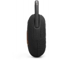 Jbl CLIP 5 NOIR