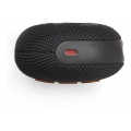 Jbl CLIP 5 NOIR