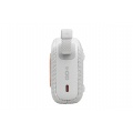 Jbl GO 4 BLANC