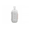 Jbl GO 4 BLANC